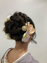 匿名 review photo