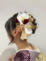 匿名 review photo