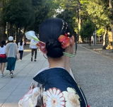 匿名 review photo