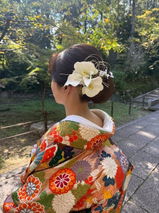 匿名 review photo