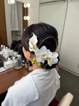 匿名 review photo