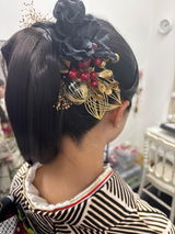 匿名 review photo