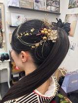 匿名 review photo