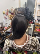 匿名 review photo