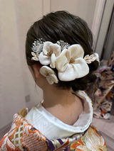 匿名 review photo