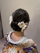 匿名 review photo