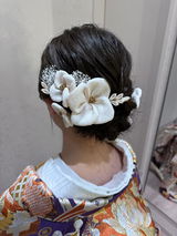 匿名 review photo