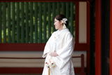 匿名 review photo
