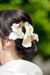 匿名 review photo