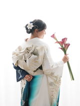匿名 review photo
