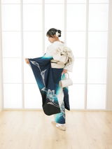 匿名 review photo