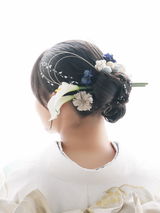 匿名 review photo