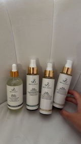 Samia S review photo