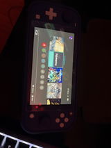Anonymous review photo