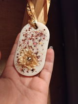 Chloe review photo