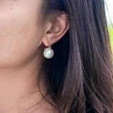 Dianne review photo