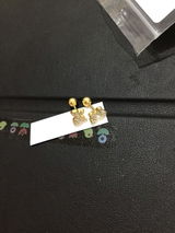 Grezza B.A. review photo
