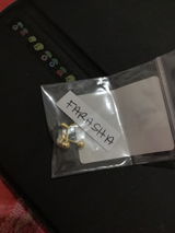Grezza B.A. review photo