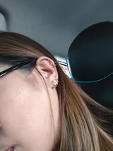 karen d. review photo