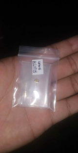 John r.S. review photo