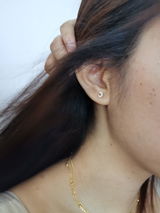Rosemarie A. review photo