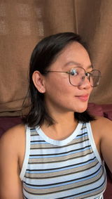 Kailah T. review photo