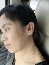 Mariz M.B. review photo