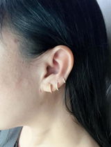Mariz M.B. review photo