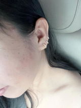Mariz M.B. review photo
