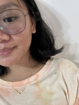 Kailah T. review photo