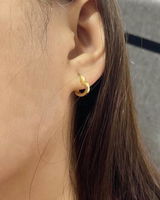Jenica Q. review photo