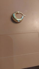 Karen I. review photo