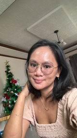 Kailah T. review photo
