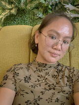 Kailah T. review photo
