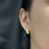 Anthea V. review photo