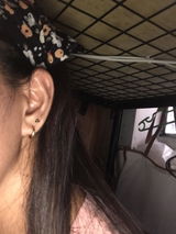 Lovely Pongos review photo