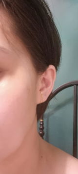 Rhodora Tan review photo
