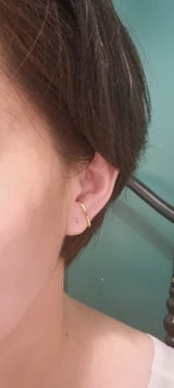Rhodora Tan review photo