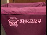 Sherry B. review photo