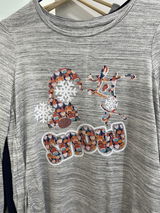 Phyllis G. review photo