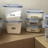 knobldobl review photo