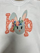 Judy F. review photo