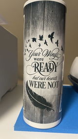 Brenda B. review photo
