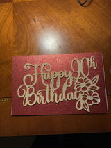 Monna D. review photo