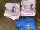 Crystal T. review photo