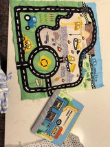 Etsy c. review photo