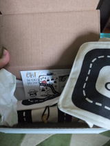 Etsy c. review photo