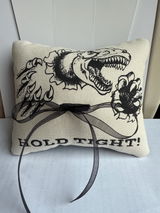 Etsy c. review photo