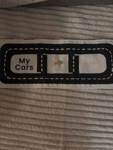 Etsy c. review photo