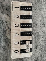 Etsy c. review photo